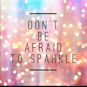 Meet your Posher, Sally